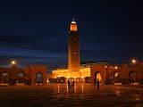 5102_De grote moskee van Casablanca